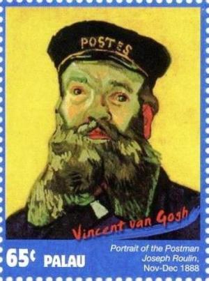 Colnect-4856-748-Portrait-of-the-postman-Joseph-Roulin-1888.jpg