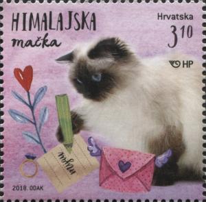 Colnect-5134-817-The-Himalayan-Cat.jpg
