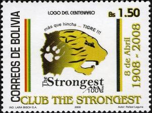Colnect-5154-351-Club-the-Strongest-1908-2008.jpg