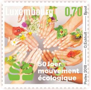 Colnect-5212-446-50th-Anniversary-of-the-Ecological-Movement-in-Luxembourg.jpg