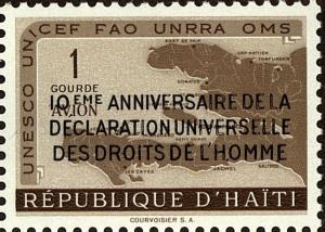 Colnect-5248-553-10th-anniv-of-The-Declaration-Of-Human-Rights.jpg