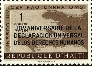 Colnect-5248-556-10th-anniv-of-The-Declaration-Of-Human-Rights.jpg