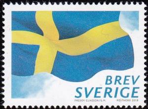Colnect-5292-779-The-Flag-of-Sweden.jpg