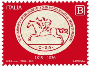 Colnect-5550-646-Bicentenary-of-the-Sardinian-Stamped-Postal-Card.jpg