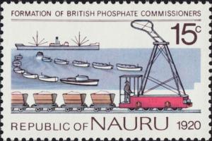 Colnect-5591-245-55th-Anniversary-nbsp-of-the-British-nbsp-Phosphate-nbsp-Commission.jpg