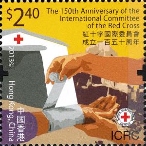 Colnect-5592-495-150th-Anniversary-of-the-International-Committee-of-the-Red.jpg