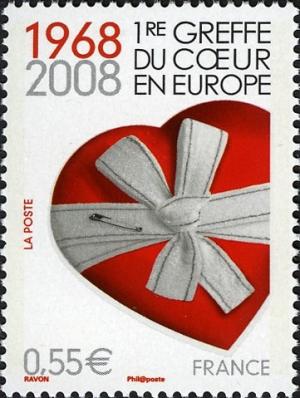 Colnect-587-770-1968-First-Heart-Transplant-in-Europe.jpg