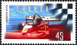 Colnect-588-607-Villeneuve-and-checkered-flag--Ferrari-T-4-1979.jpg