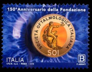 Colnect-5940-739-150th-Anniversary-of-the-Italian-Opthamological-Association.jpg