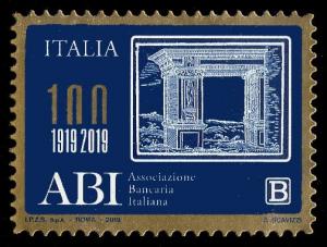 Colnect-5940-742-Centenary-of-the-Italian-Bankers-Association.jpg