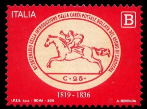 Colnect-5940-781-Bicentenary-of-the-Sardinian-Stamped-Postal-Card.jpg