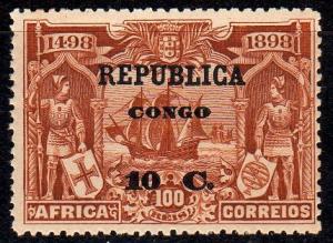 Colnect-604-824-Arrival-of-the-Fleet---on-Africa-stamp.jpg