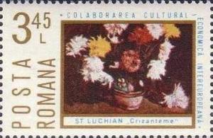 Colnect-619-618-Chrysanthemums-%C8%98tefan-Luchian.jpg