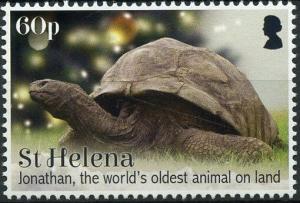 Colnect-6224-227-Jonathan-The-Oldest-Living-Tortoise.jpg