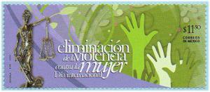 Colnect-652-258-International-Day-for-the-Elimination-of-Violence-against-Wo.jpg