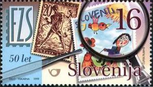 Colnect-696-392-50th-Anniversary-of-the-Slovenian-Philatelic-Association-.jpg