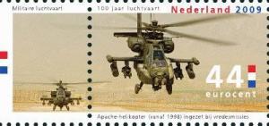 Colnect-857-387-Apache-helicopter-1998.jpg