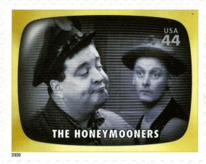 Colnect-887-720-The-Honeymooners.jpg