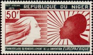 Colnect-998-039-1st-anniv-renewal-of-the-agreement--quot-Europafrica-quot-.jpg