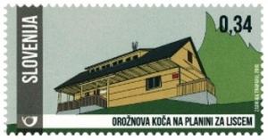 Oroznova-koca-on-the-Lisec-mountain.jpg