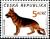 Colnect-1448-154-German-Shepherd-Canis-lupus-familiaris.jpg