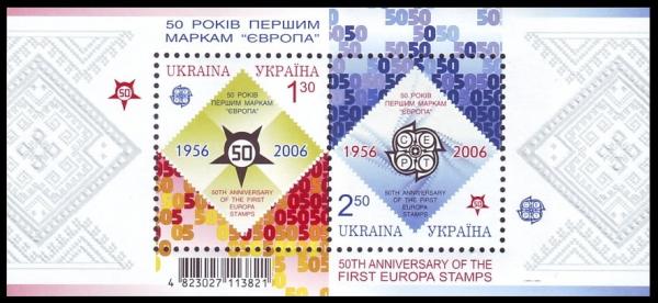 Colnect-3077-289-50th-Anniversary-of-the-First-Europa-Stamps-1956-2006-CEPT.jpg