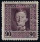 Briefmarke_Michel-Nr._68_A.gif