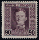 Briefmarke_Michel-Nr._68_A.png