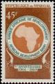 Colnect-1073-265-5-%C2%B0-anniv-the-African-Development-Bank.jpg