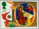 Colnect-122-796-The-Annunciation.jpg