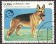 Colnect-1235-554-German-Shepherd-Canis-lupus-familiaris.jpg