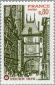 Colnect-145-006-Rouen-Congress-of-the-French-Federation-of-Philatelic.jpg