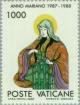 Colnect-151-456-Mother-of-the-Church.jpg