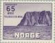 Colnect-161-424-The-North-Cape-V.jpg