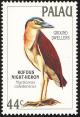 Colnect-1637-992-Nankeen-Night-Heron-Nycticorax-caledonicus-.jpg