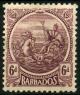Colnect-1701-607-Seal-of-the-Colony---Small-Format.jpg