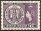 Colnect-1726-462-Arms-of-the-Rhodesia-and-Nyasaland.jpg