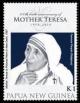 Colnect-2027-812-Mother-Theresa-in-New-Delhi-1997.jpg