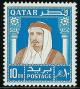 Colnect-2179-487-The-Emir-of-Qatar.jpg