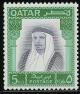 Colnect-2179-587-The-Emir-of-Qatar.jpg