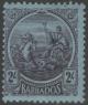 Colnect-2269-244-Seal-of-the-Colony---Small-Format.jpg
