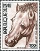 Colnect-2475-837-Horse--s-Head-Equus-ferus-caballus.jpg