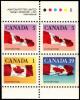Colnect-2824-646-The-Canadian-Flag.jpg