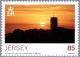 Colnect-2856-954-Sunset-At-The-Radio-Tower-St-Brealade.jpg