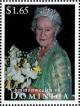 Colnect-3206-923-Queen-s-mother-Elisabeth-95th-birthday.jpg