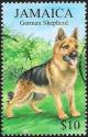 Colnect-3387-697-German-Shepherd-Canis-lupus-familiaris.jpg