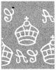 Colnect-4035-480-Emblem-of-the-Provincial-Council-back.jpg