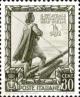Colnect-755-910-Proclamation-of-the-Empire--Christopher-Colombus.jpg