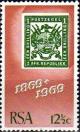 Colnect-763-311-View-of-the-first-national-stamp.jpg