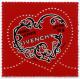 Colnect-766-707-Heart-Givenchy.jpg